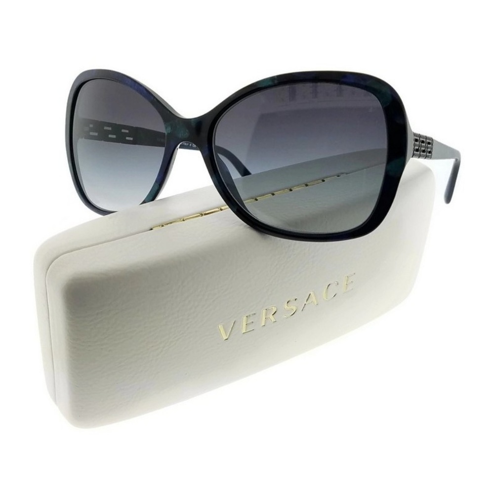 VE4271B-51278G Women's Multicolor Frame Sunglasses